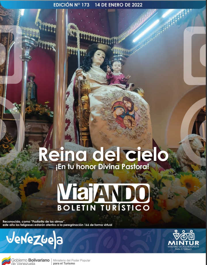 imagen-viajando