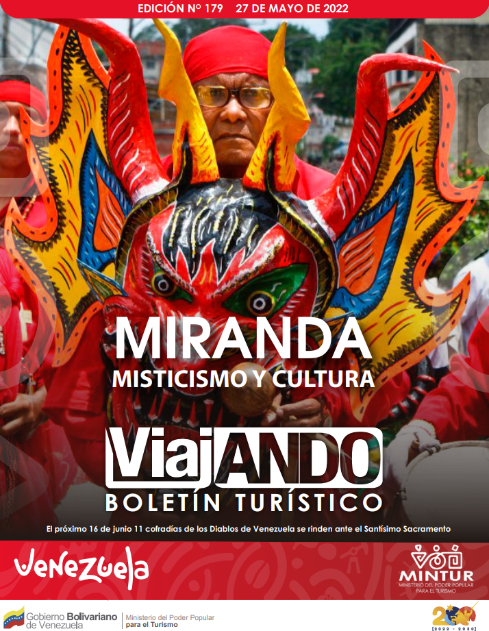 imagen-viajando