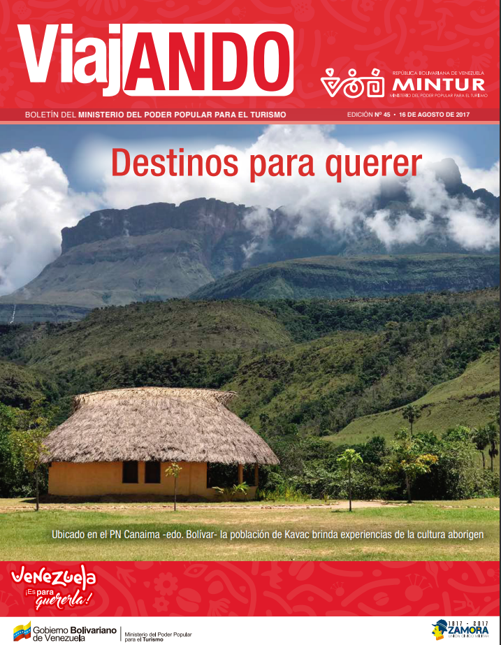 imagen-viajando