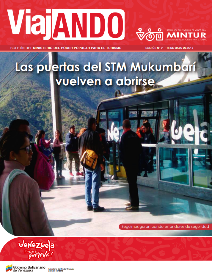 imagen-viajando