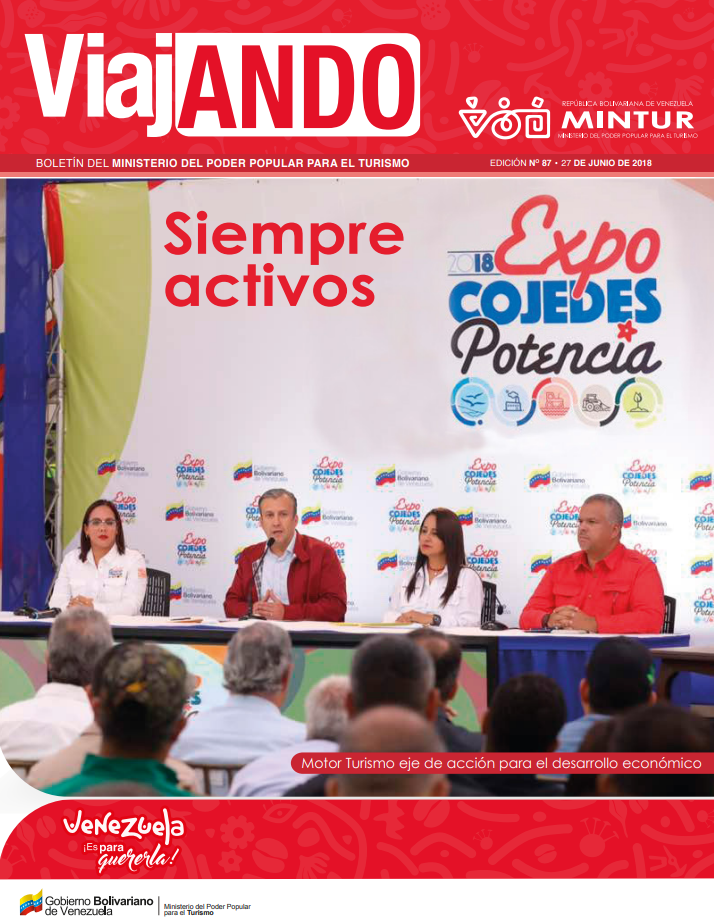 imagen-viajando