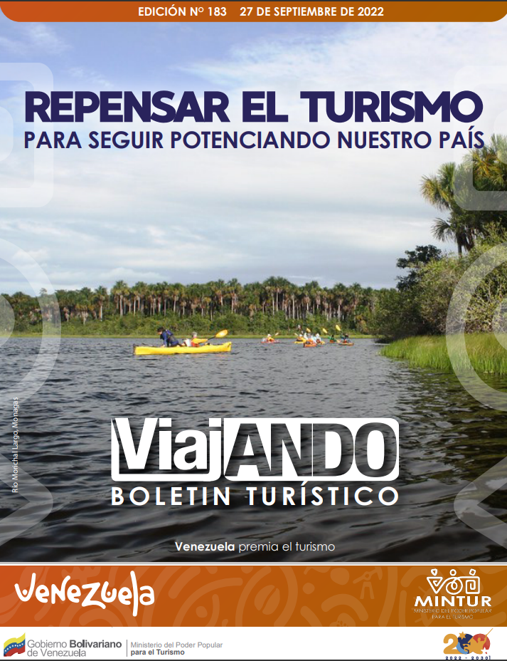 imagen-viajando