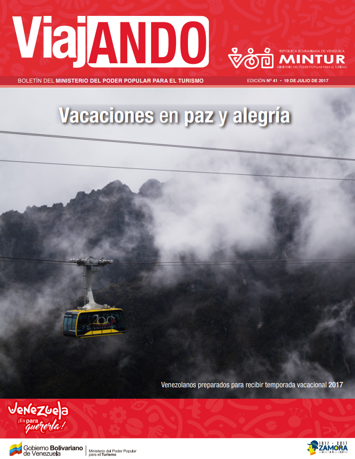imagen-viajando