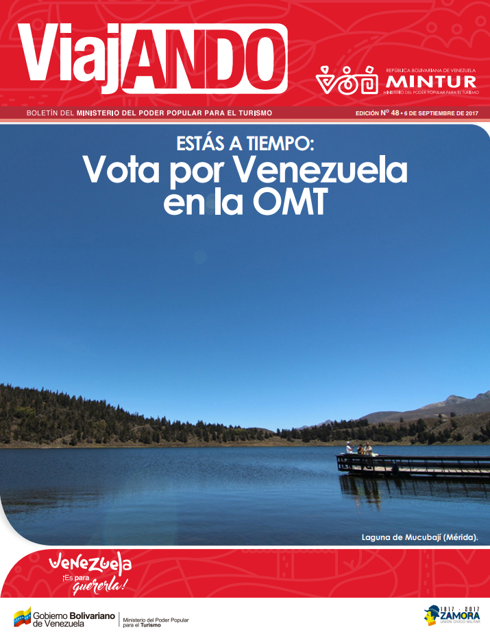 imagen-viajando