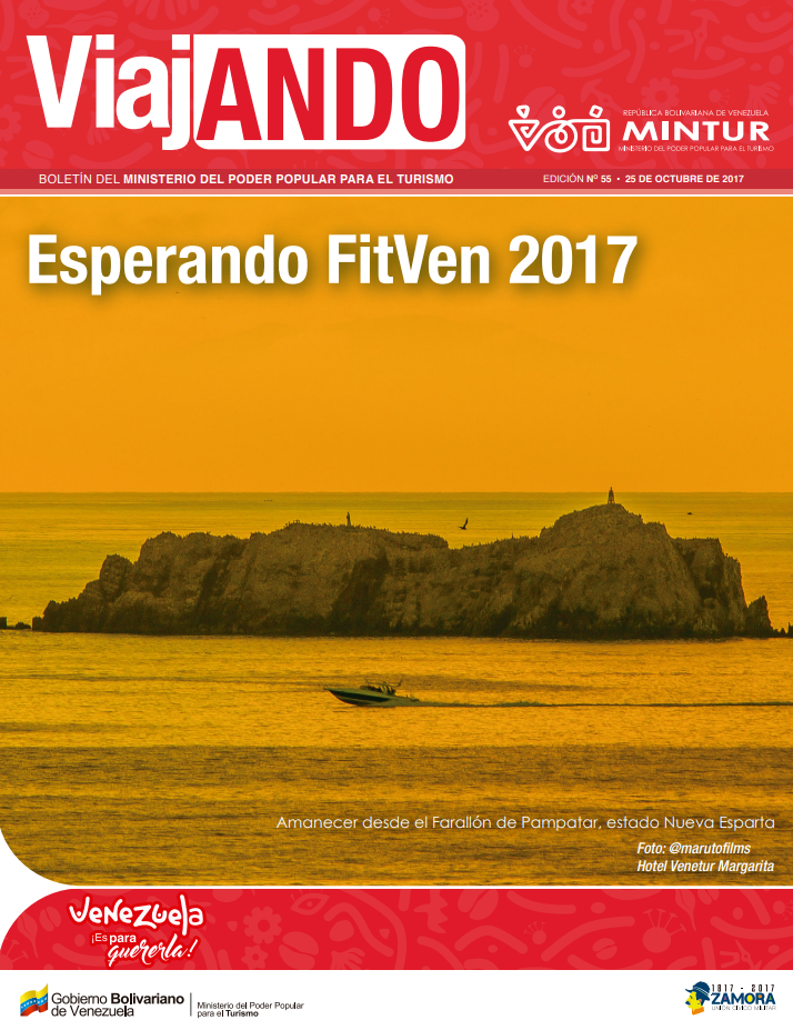 imagen-viajando