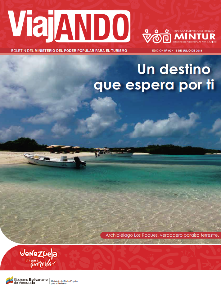 imagen-viajando