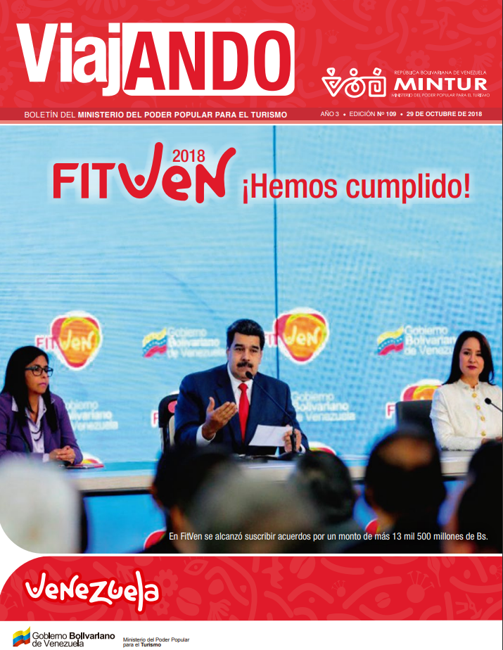 imagen-viajando