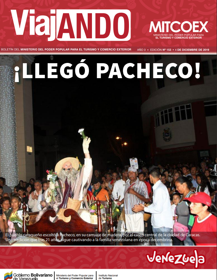 imagen-viajando