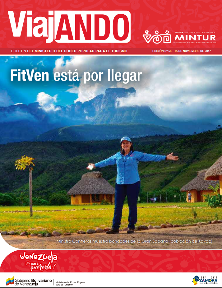 imagen-viajando