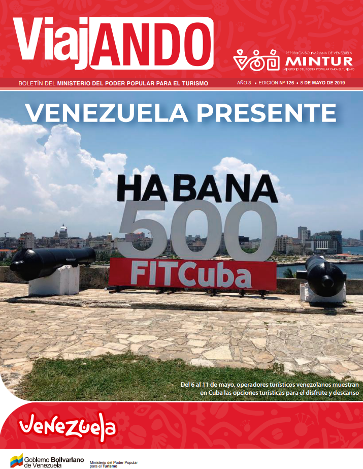 imagen-viajando