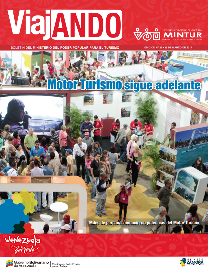 imagen-viajando
