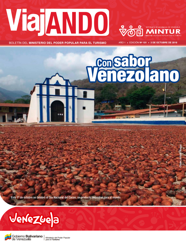 imagen-viajando