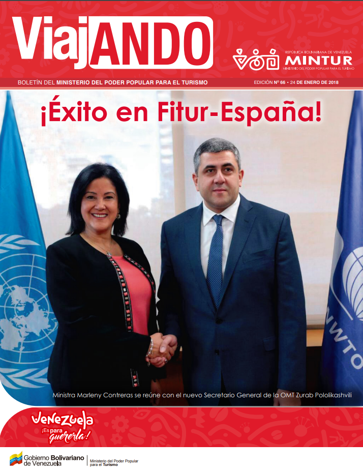 imagen-viajando
