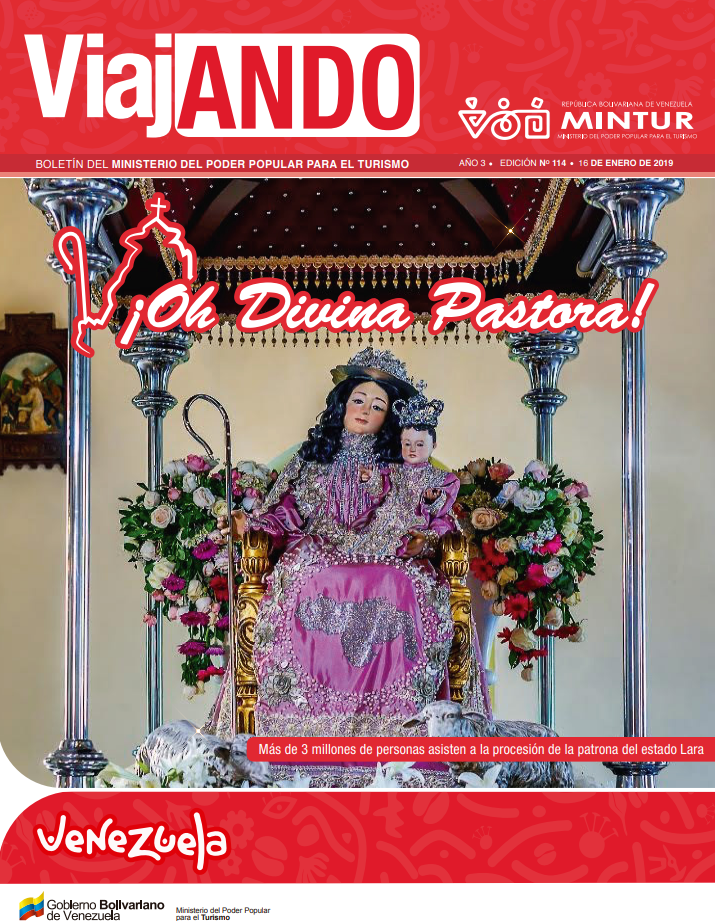 imagen-viajando