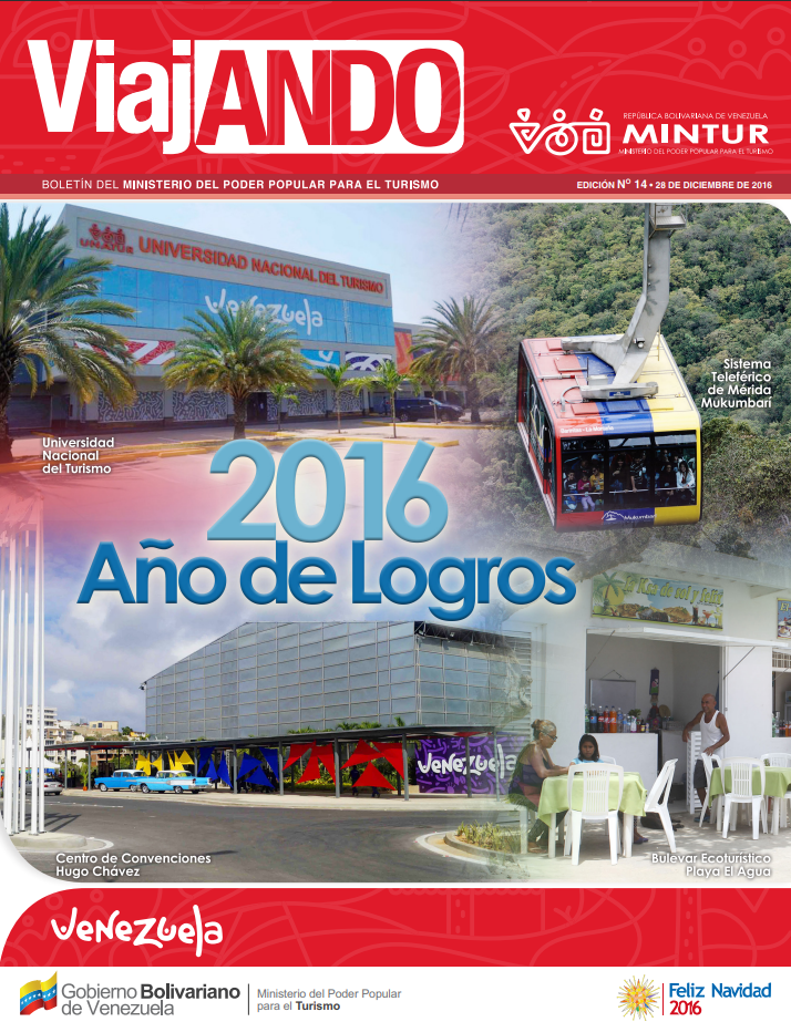 imagen-viajando