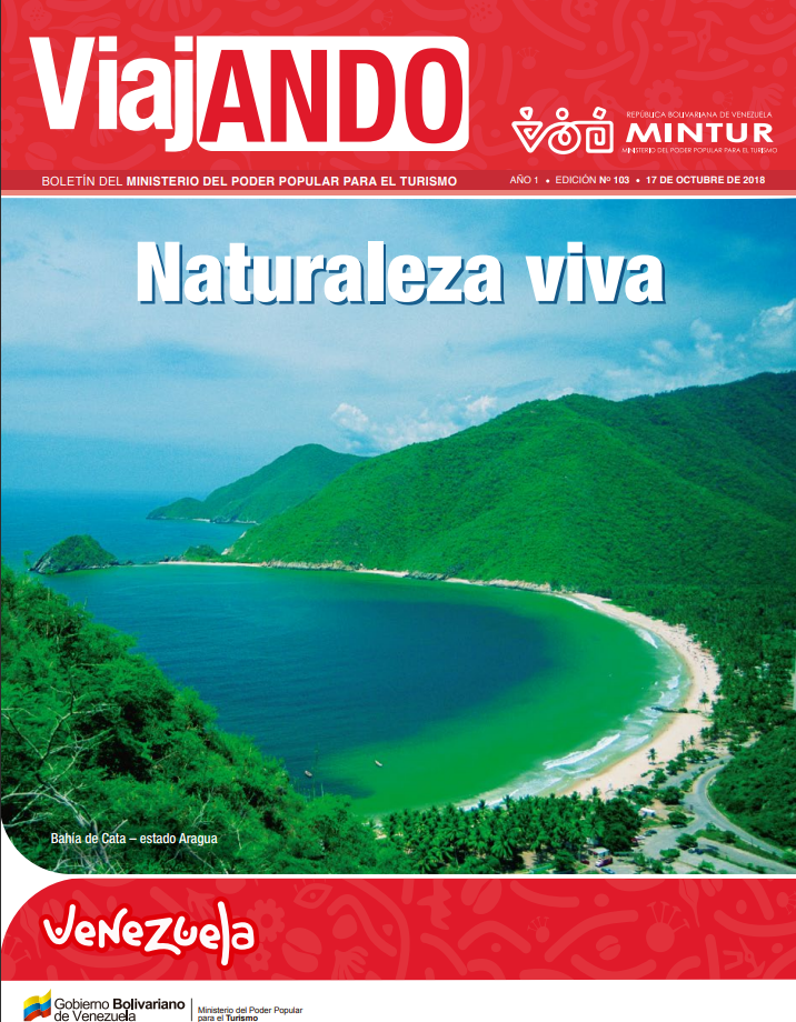 imagen-viajando