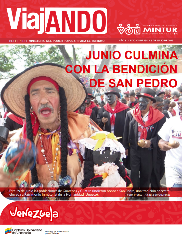 imagen-viajando