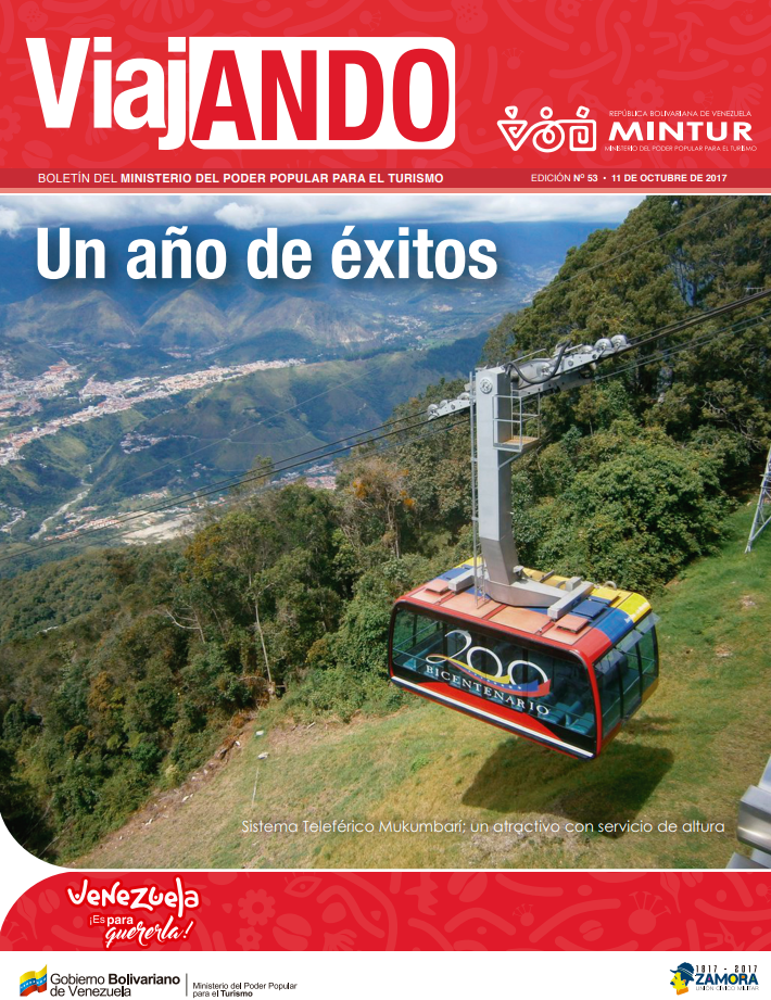 imagen-viajando