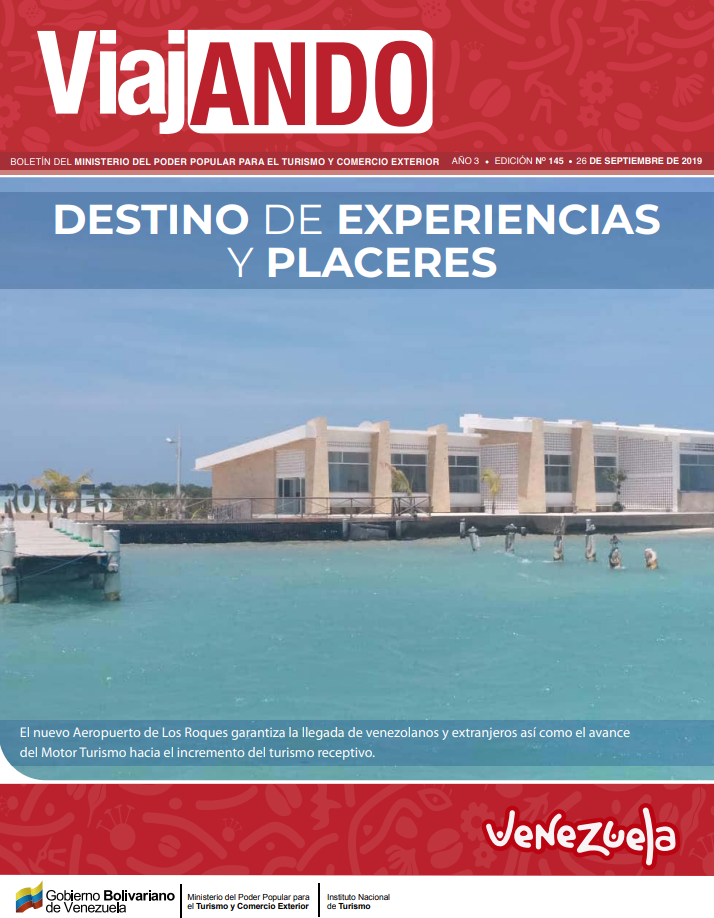 imagen-viajando