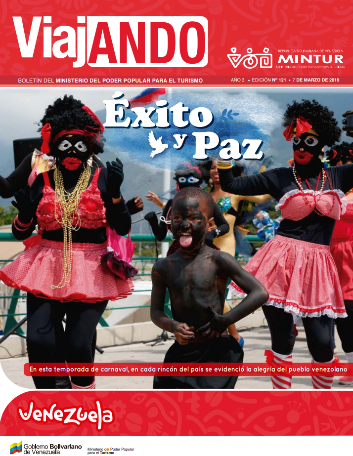 imagen-viajando