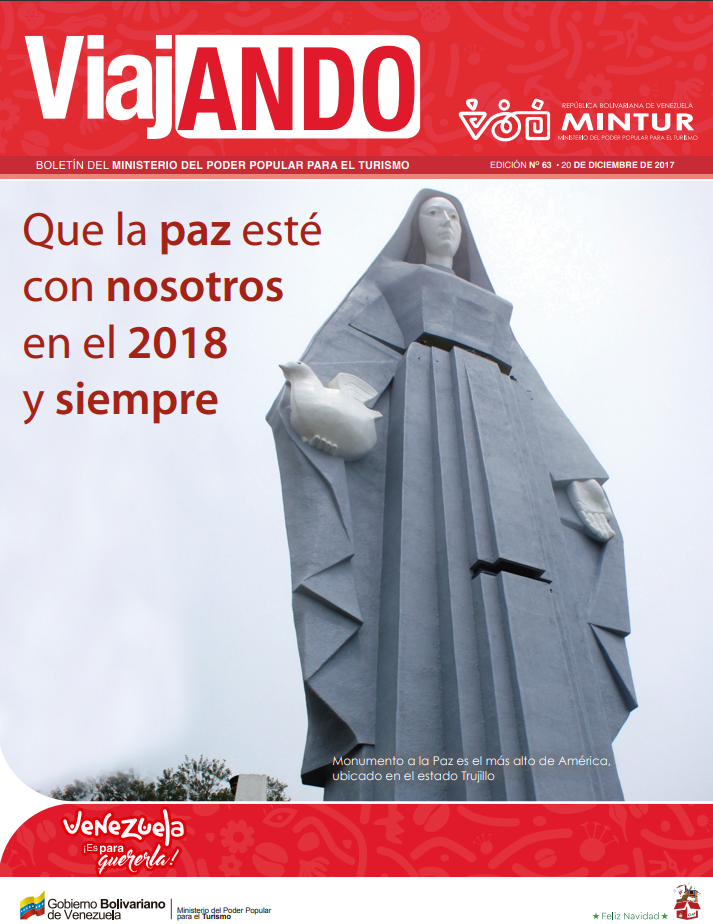 imagen-viajando