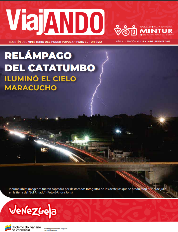 imagen-viajando