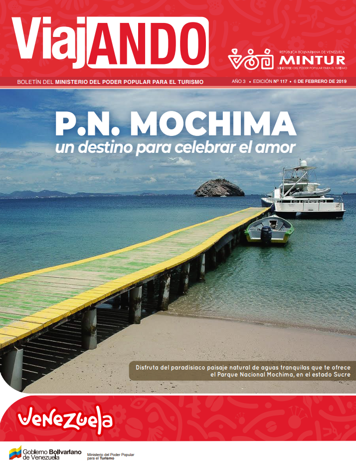 imagen-viajando