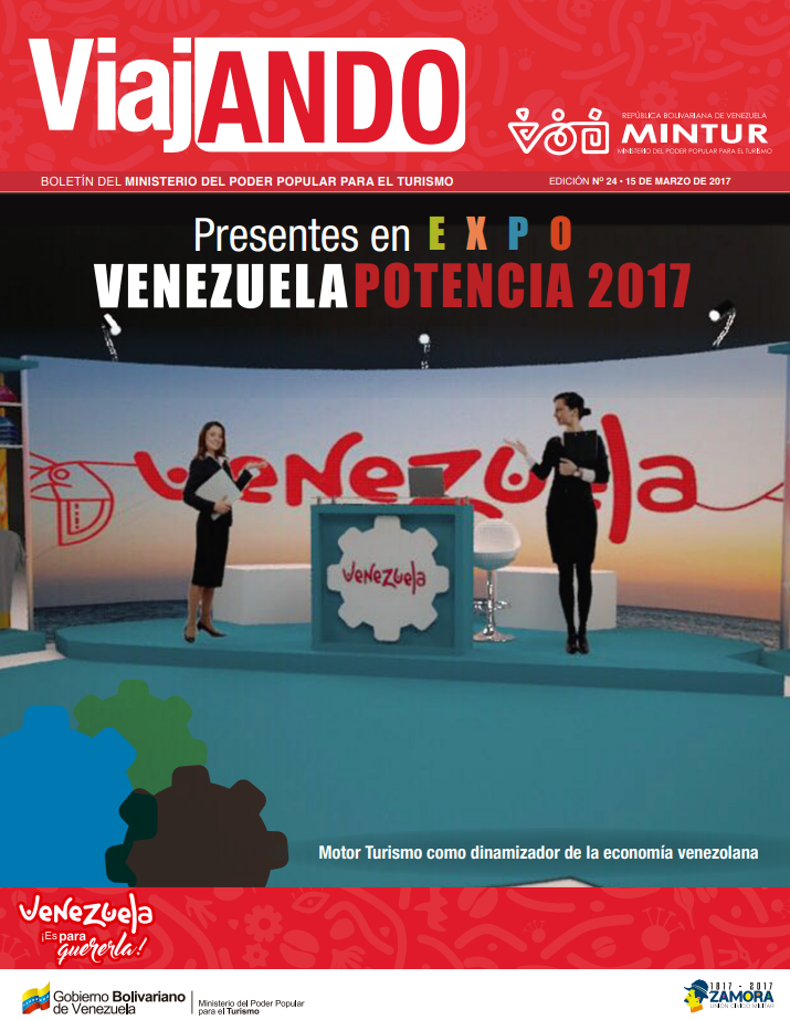 imagen-viajando