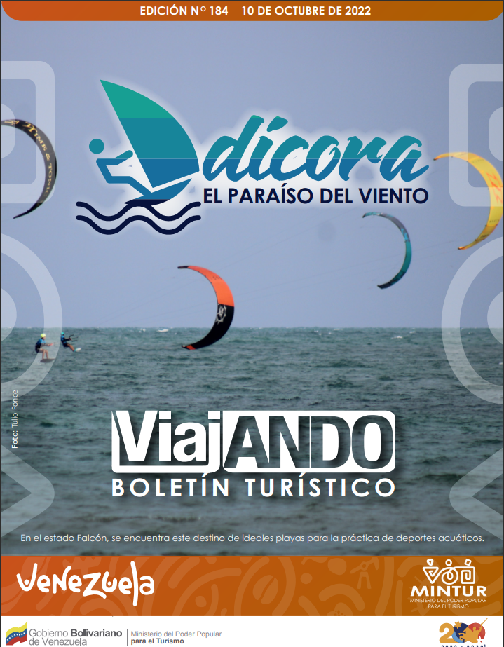 imagen-viajando