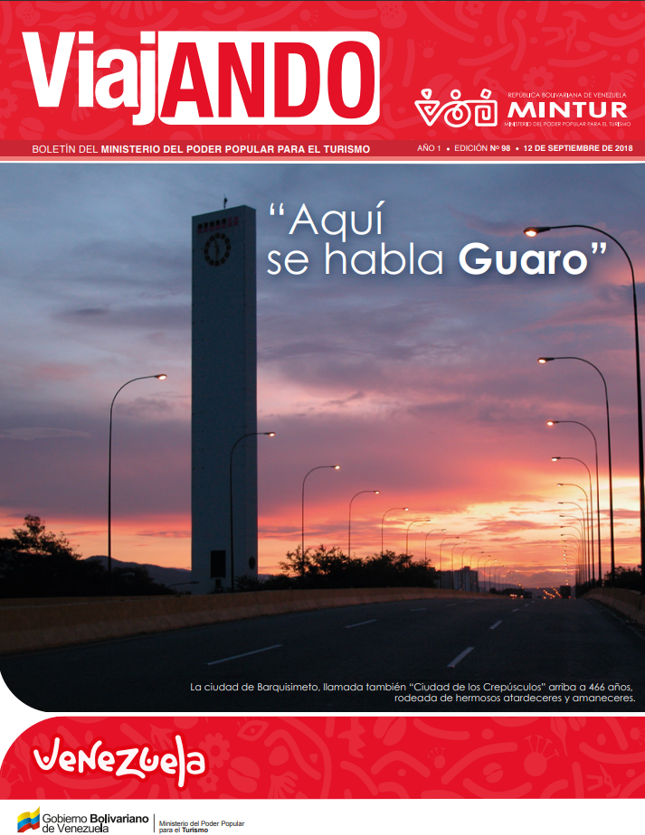 imagen-viajando