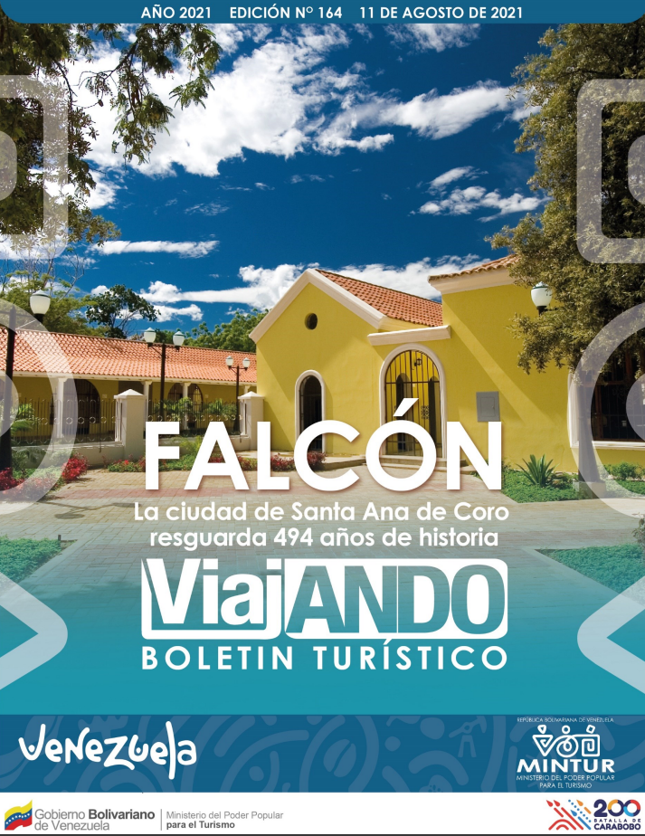 imagen-viajando