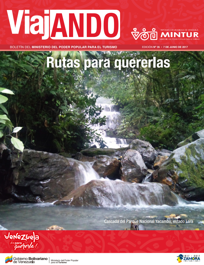 imagen-viajando