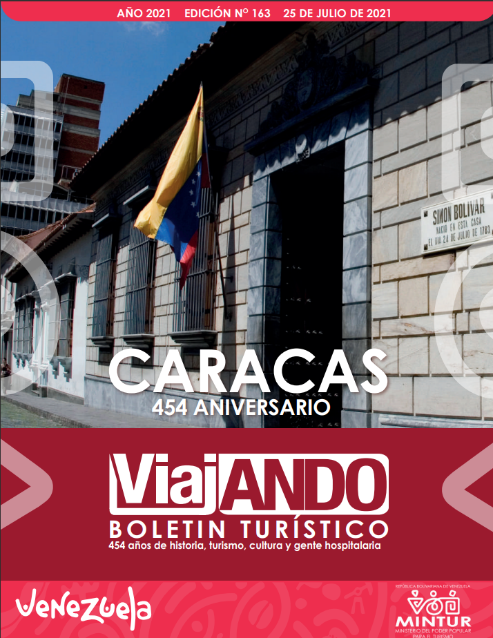 imagen-viajando