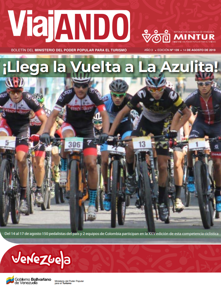 imagen-viajando