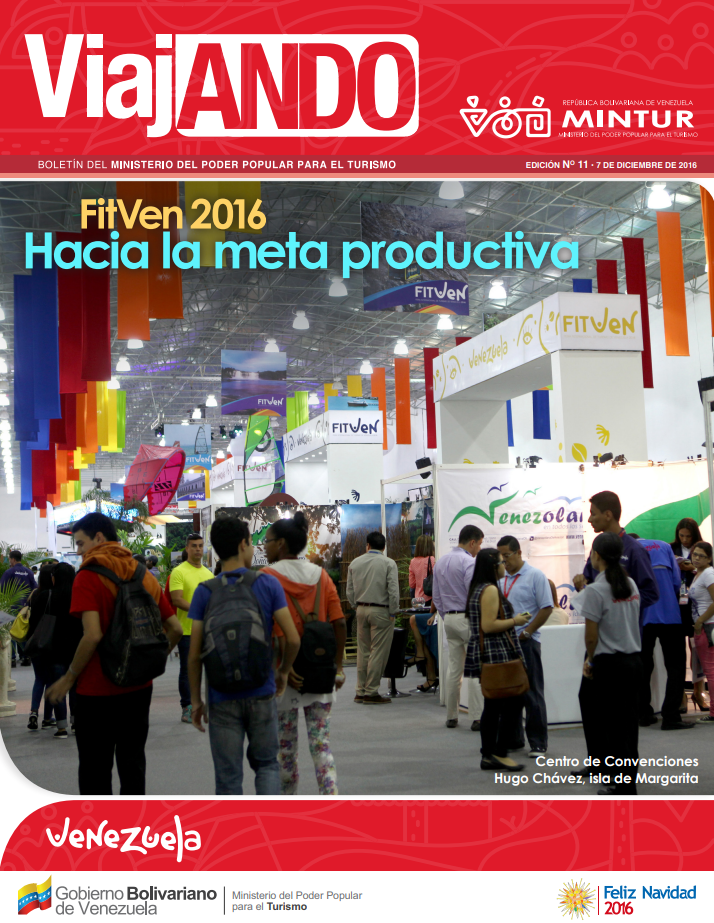 imagen-viajando