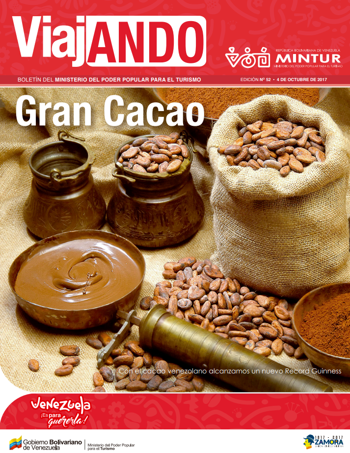 imagen-viajando