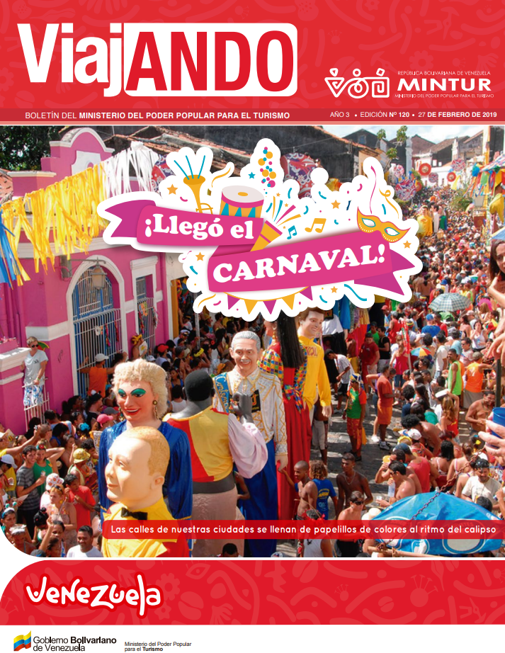 imagen-viajando