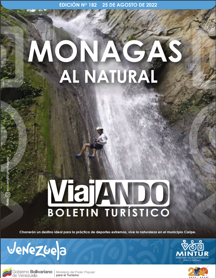 imagen-viajando