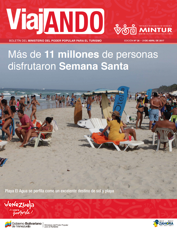imagen-viajando