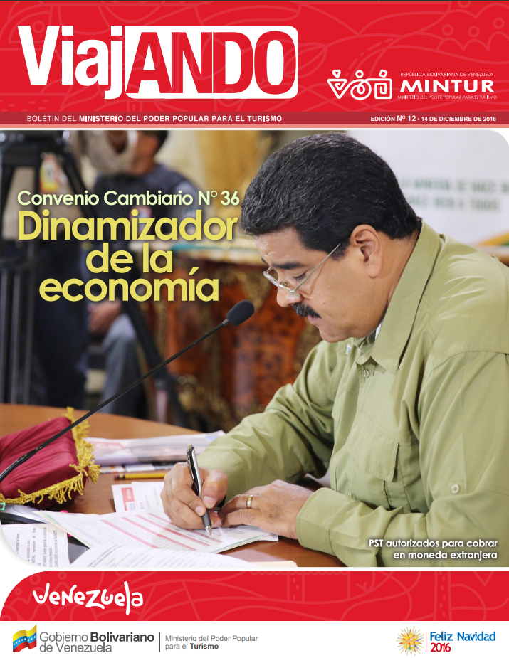 imagen-viajando