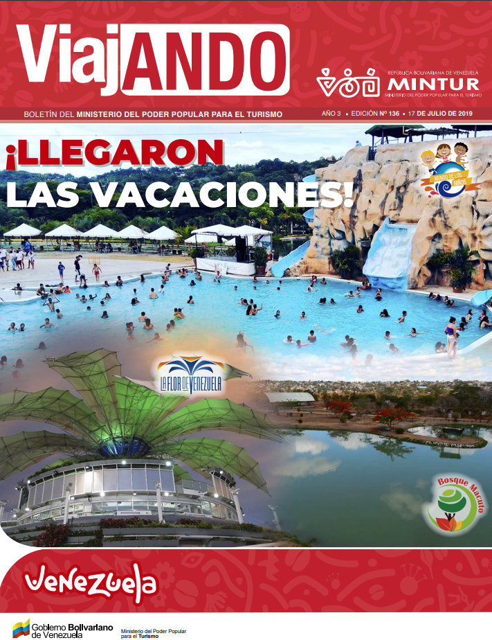 imagen-viajando