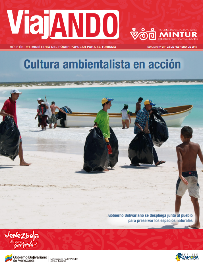 imagen-viajando