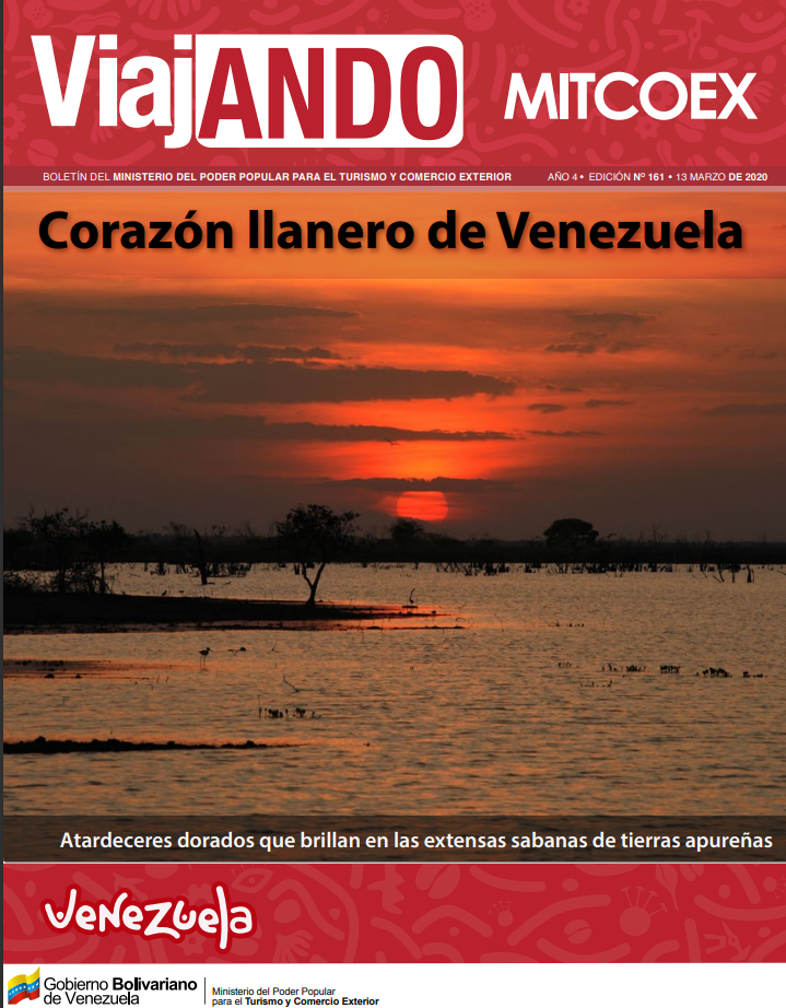 imagen-viajando
