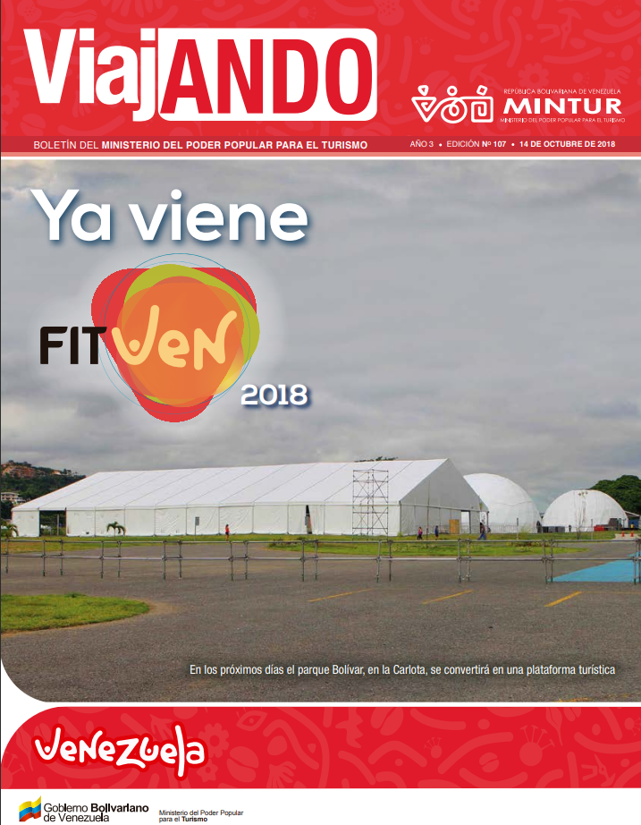 imagen-viajando
