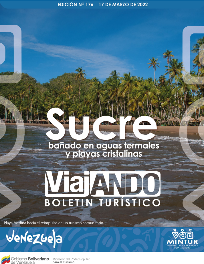 imagen-viajando