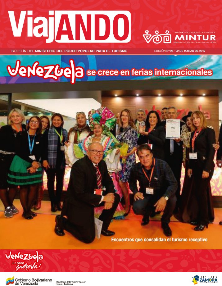 imagen-viajando
