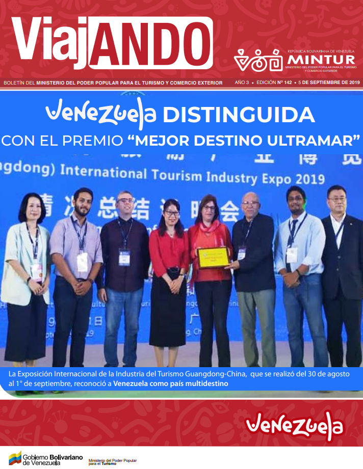 imagen-viajando