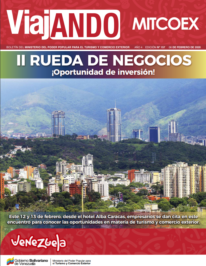 imagen-viajando