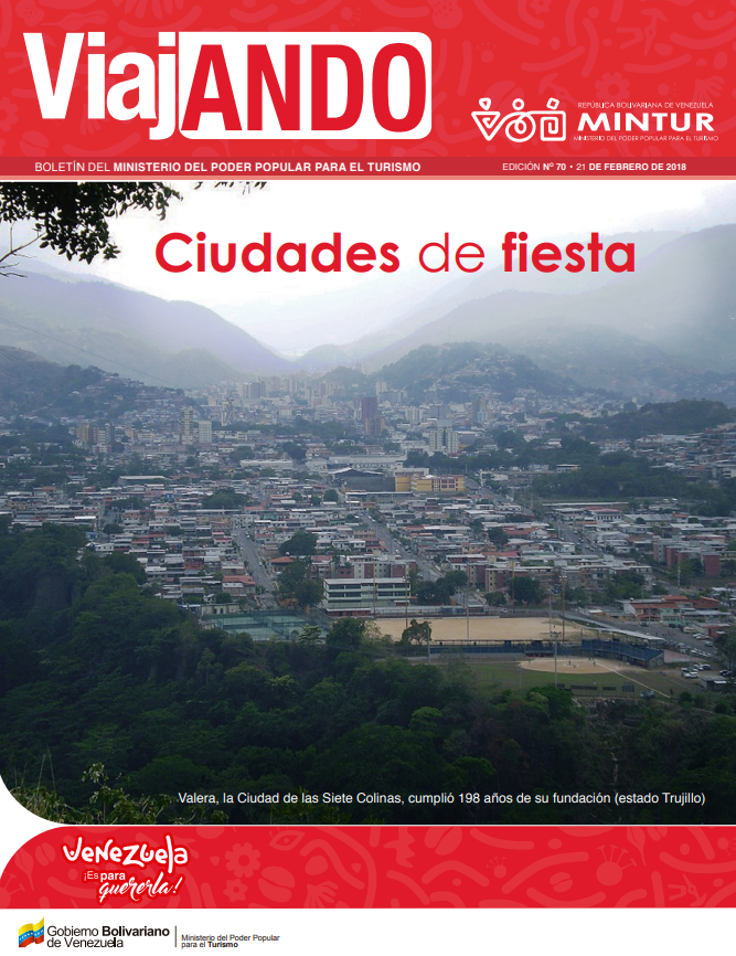 imagen-viajando