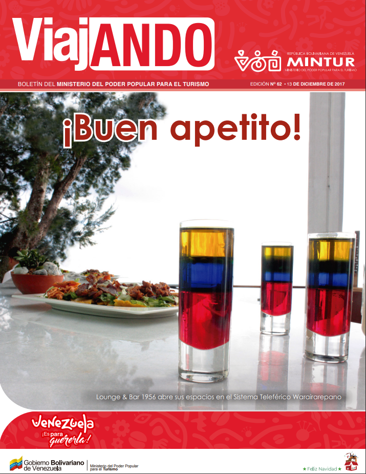 imagen-viajando